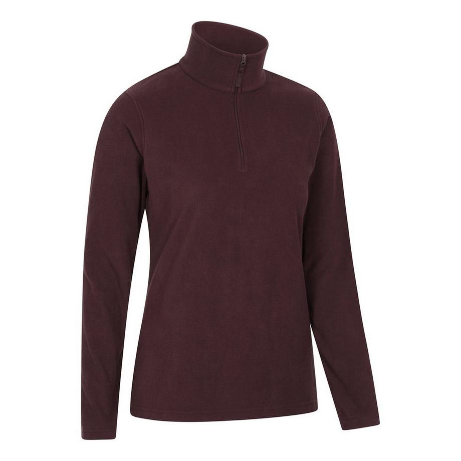 Mountain Warehouse Haut Polaire Camber II  