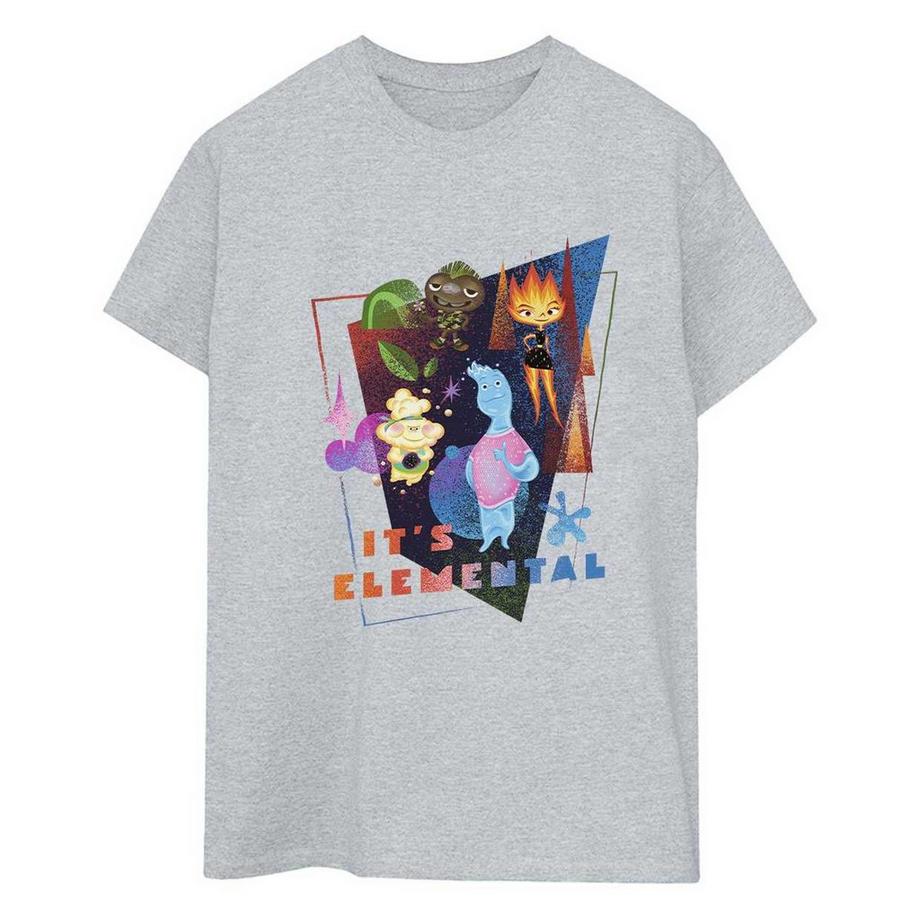 T-ShirtIt´s