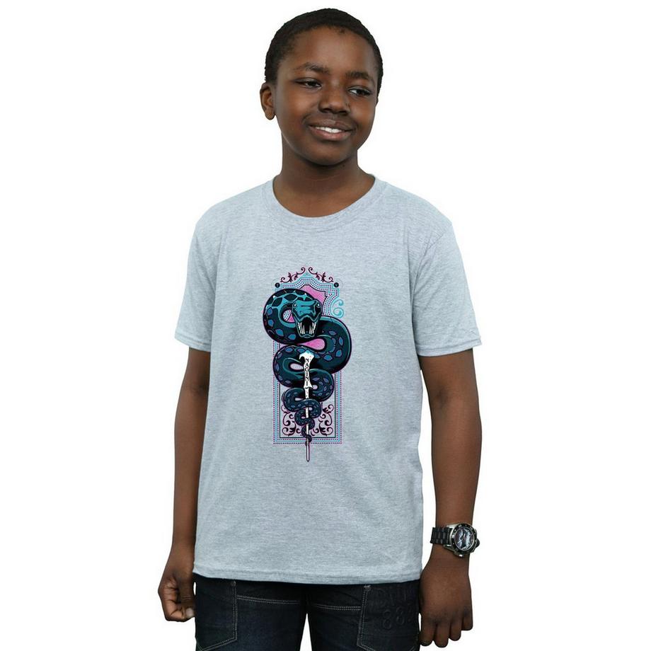 Harry Potter  TShirt 