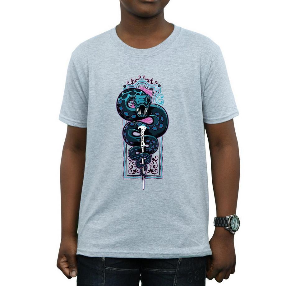 Harry Potter  TShirt 