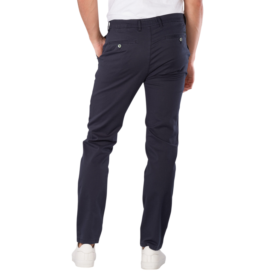 GARDEUR Pantalon Bono Jambe Droite  