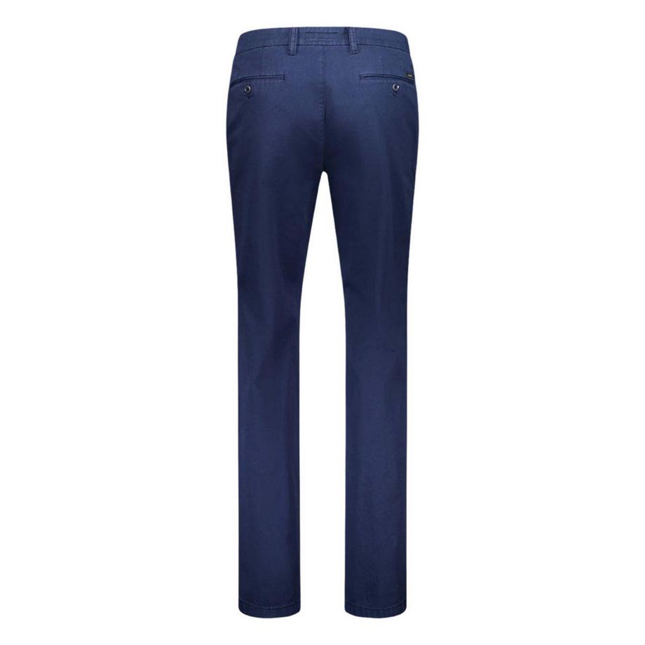 GARDEUR Pantalon Bono Jambe Droite  