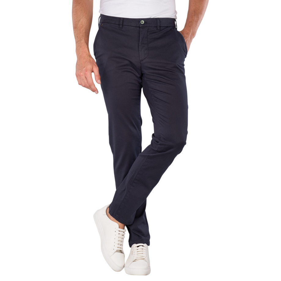 Bono Chino Modern Fit