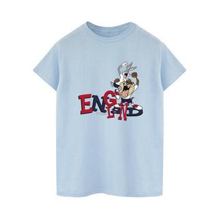 LOONEY TUNES  Tshirt 