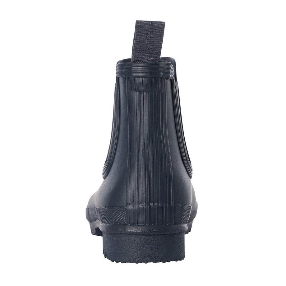 Hunter Original Chelsea Stiefeletten  