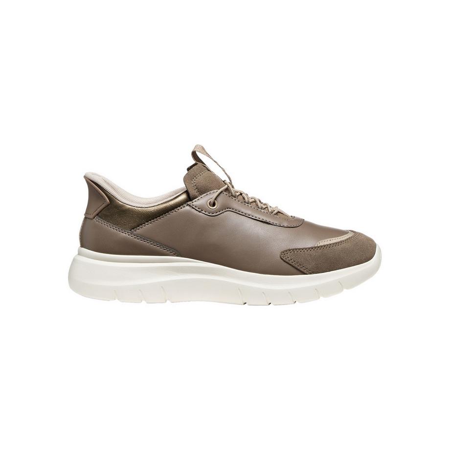 sneakers plummery plus
