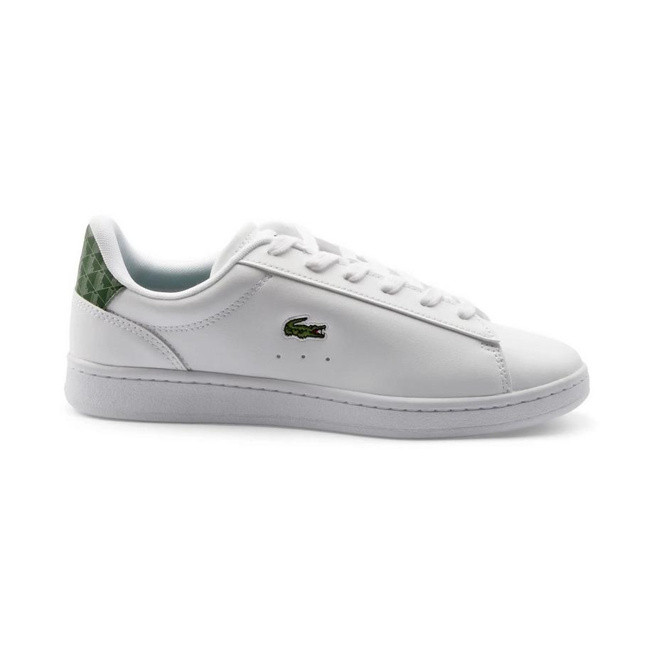 LACOSTE Carnaby Sneaker  