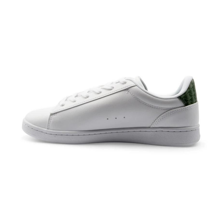 LACOSTE Carnaby Sneaker  