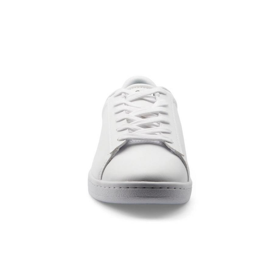 LACOSTE Carnaby Sneaker  