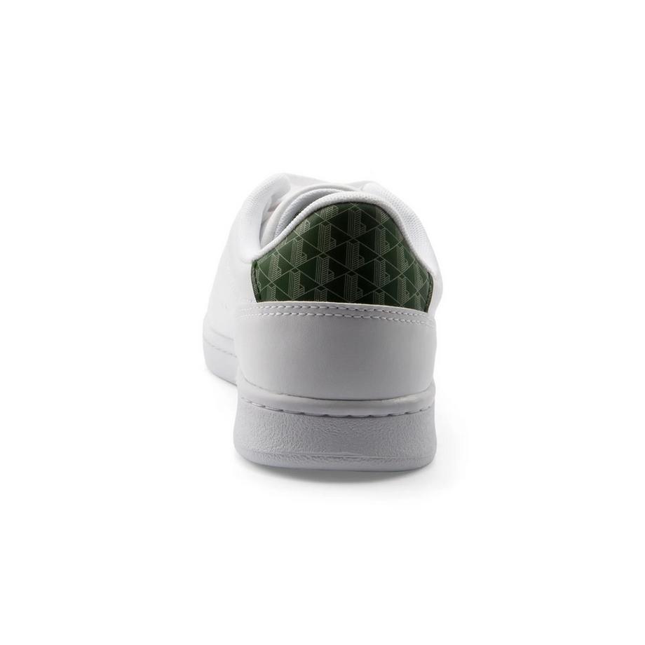 LACOSTE Carnaby Sneaker  