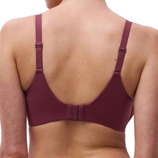 Chantelle Easy Feel Floral Touch Schalen-BH  