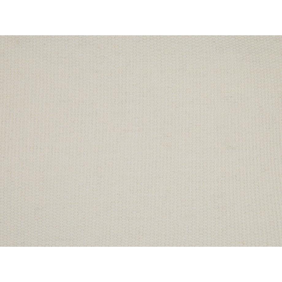 Beliani Set di 2 cuscini en Cotone Scandinavo HELIOTROPE  