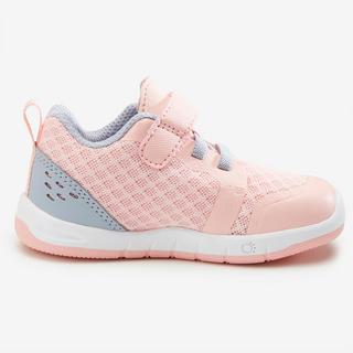 DECATHLON  Scarpe da ginnastica baby gym traspiranti 
