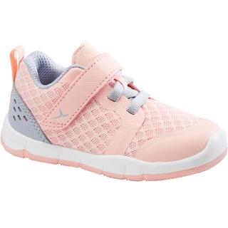 DECATHLON  Scarpe da ginnastica baby gym traspiranti 