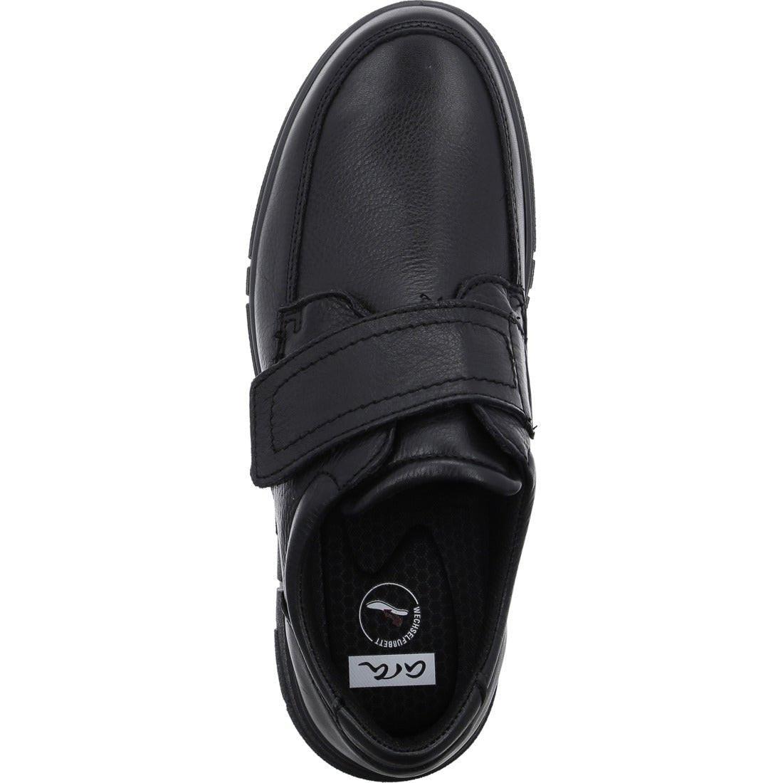 ara  ara - Leder loafer 