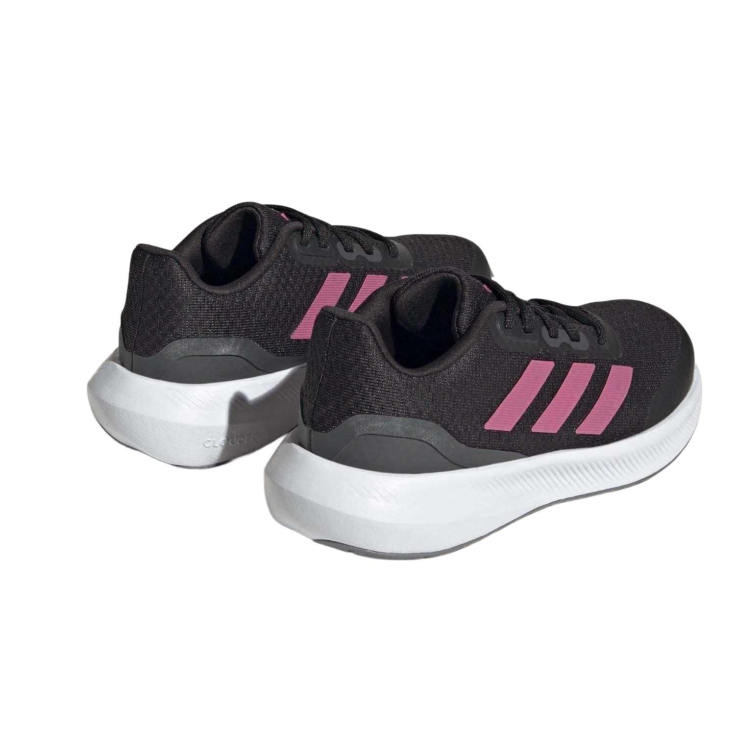 adidas  Baskets RUNFALCON 3.0 Enfant 