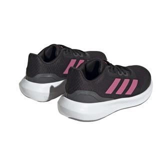 adidas  Baskets RUNFALCON 3.0 Enfant 