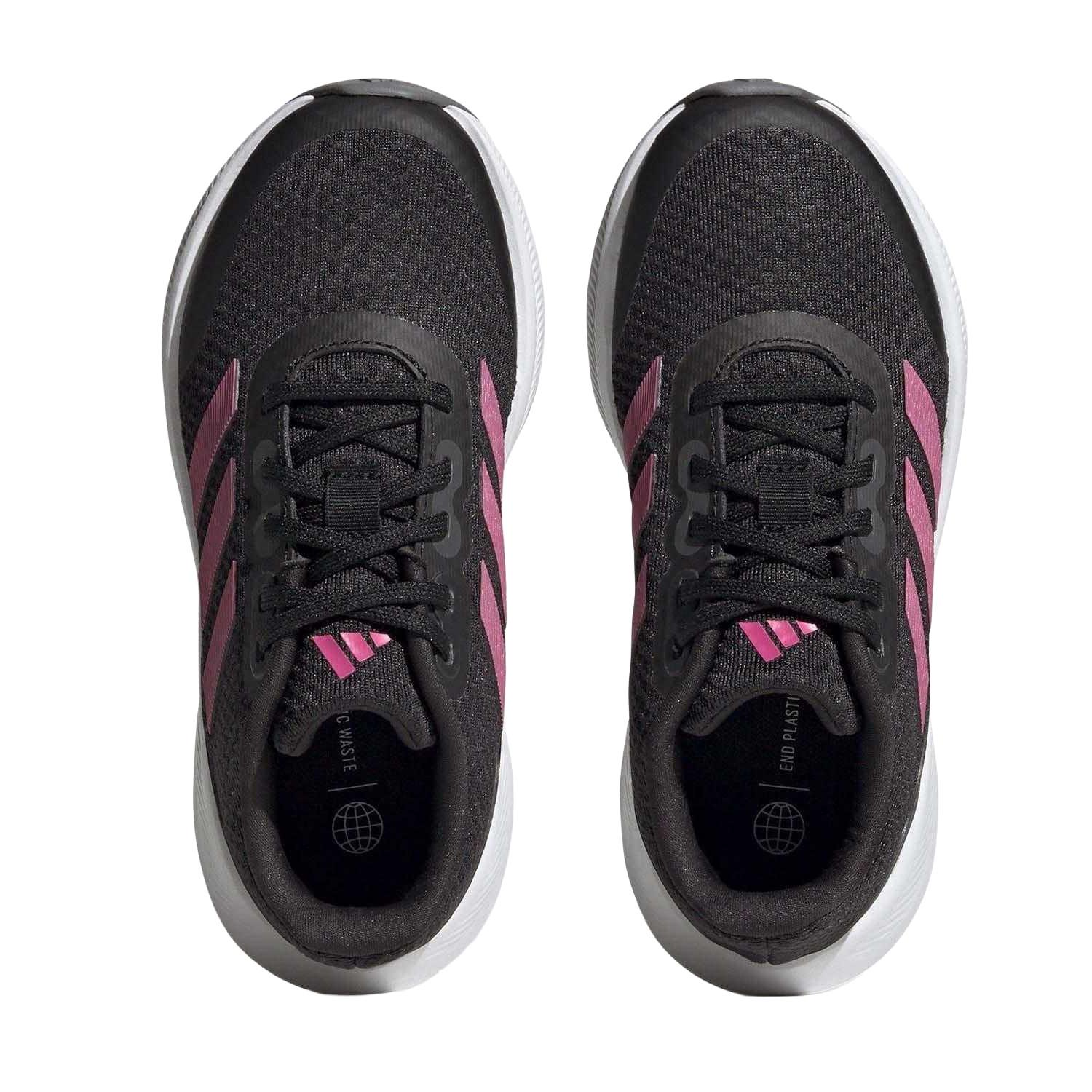 adidas  Baskets RUNFALCON 3.0 Enfant 