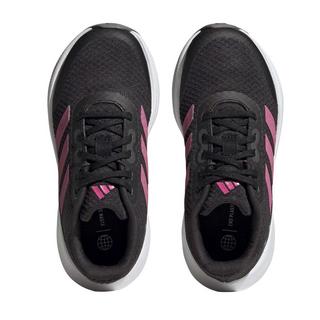 adidas  Baskets RUNFALCON 3.0 Enfant 