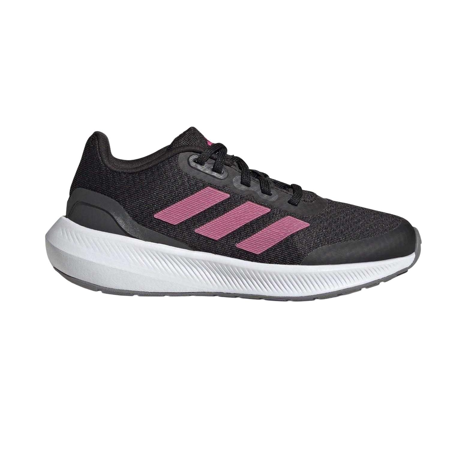 adidas  Baskets RUNFALCON 3.0 Enfant 
