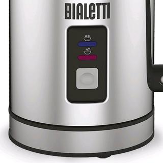 BIALETTI BIALETTI  