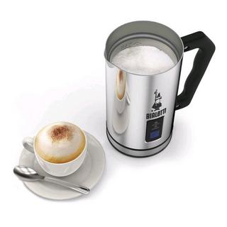 BIALETTI BIALETTI  