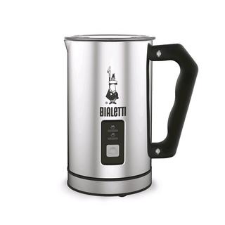 BIALETTI BIALETTI  