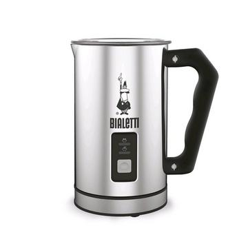 BIALETTI