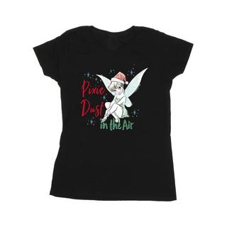 Disney  Pixie Dust TShirt 