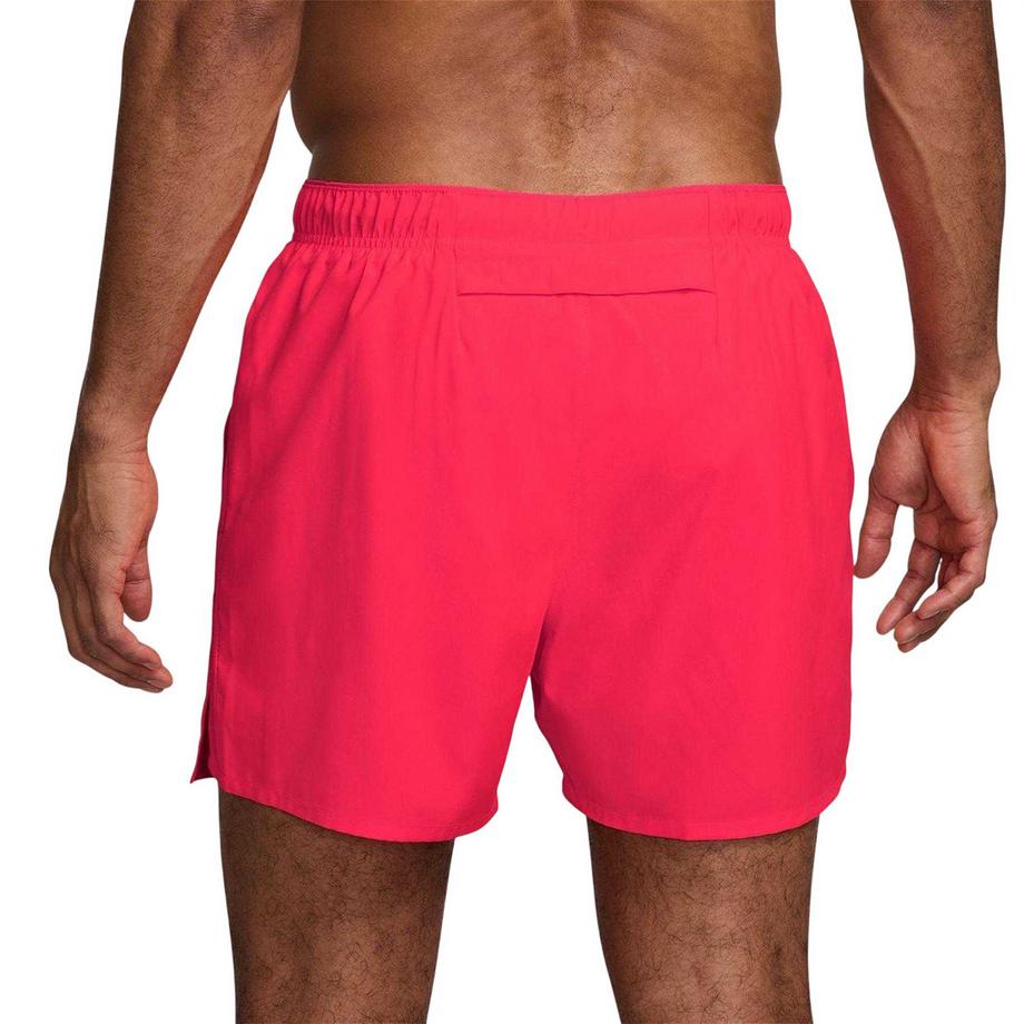NIKE Challenger Pantaloncini Da Corsa 2 In 1 Regolare  