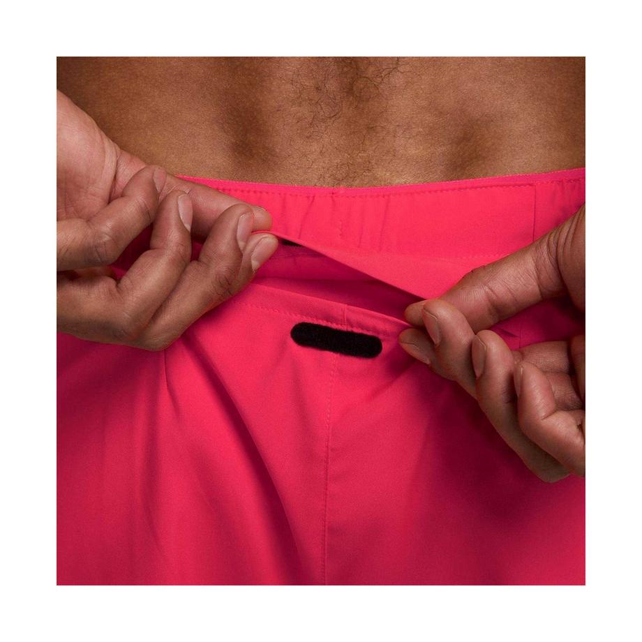NIKE Challenger Pantaloncini Da Corsa 2 In 1 Regolare  