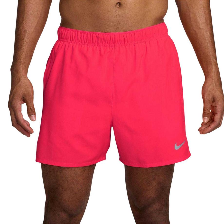 Challenger Pantaloncini Da Corsa 2 In 1 Regolare