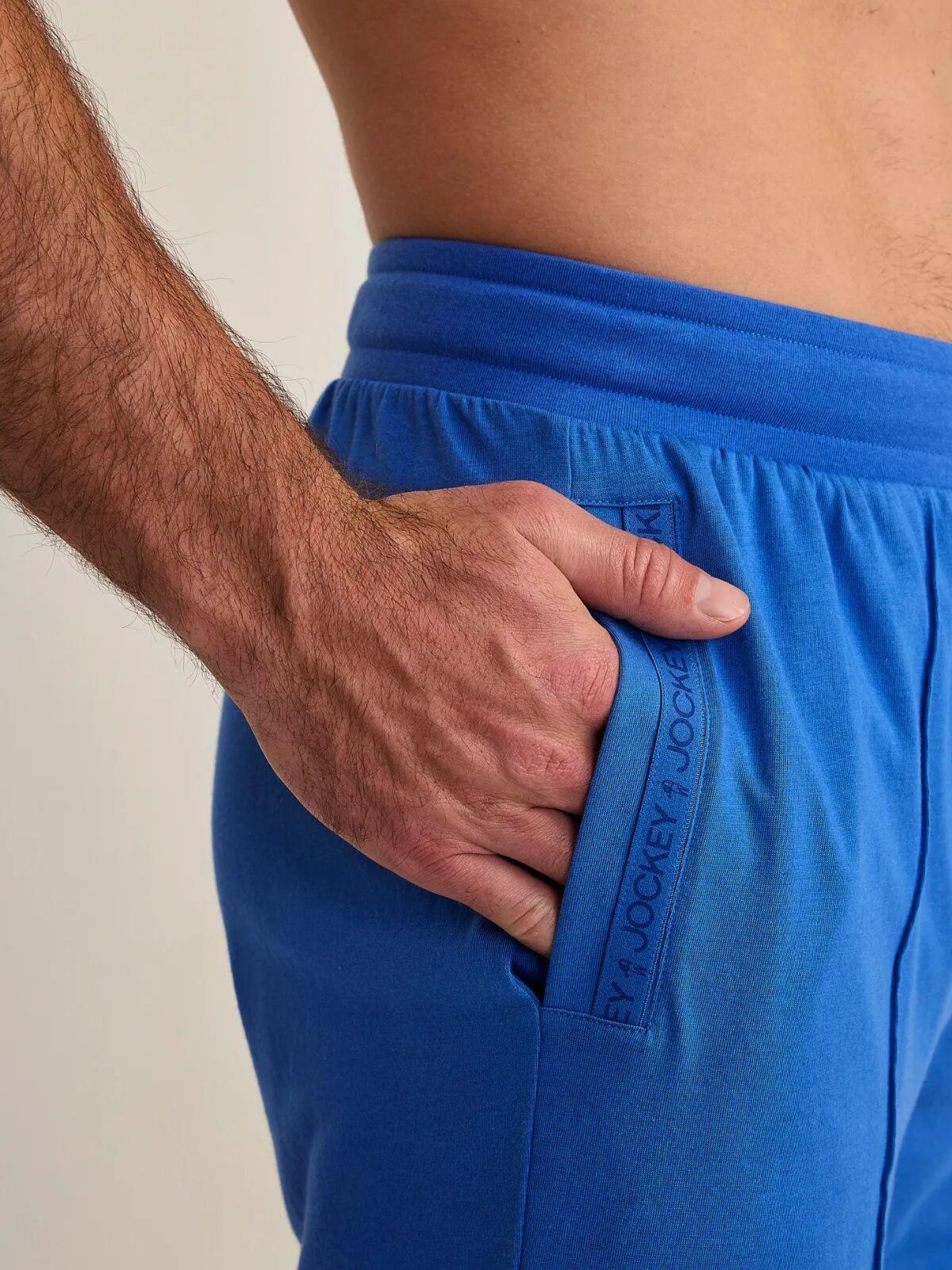 JOCKEY Bermuda Modal Pant  