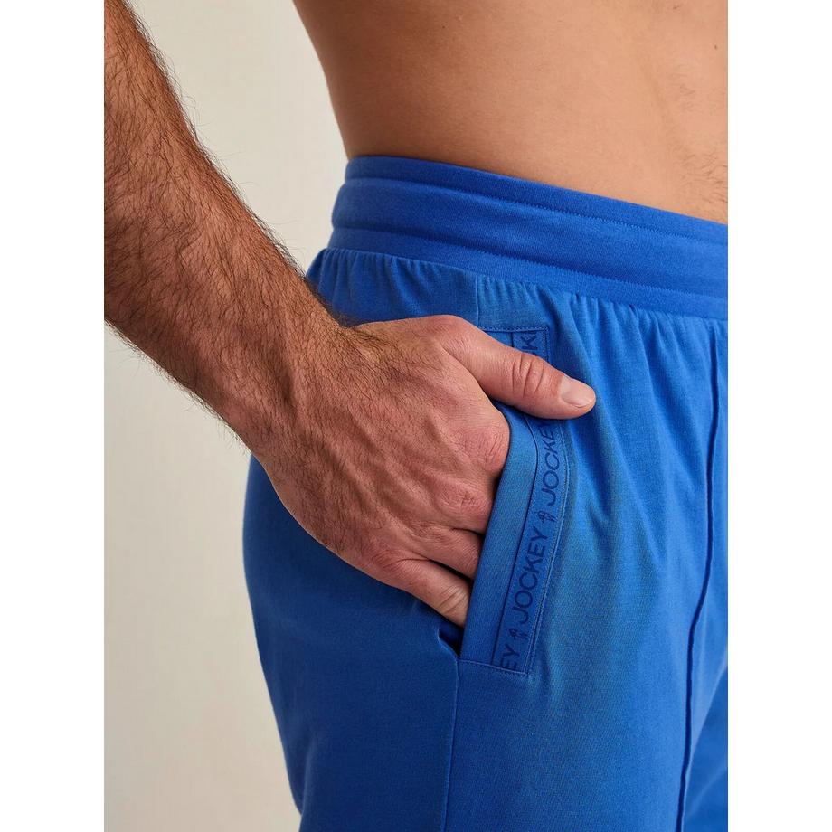 JOCKEY Bermudas Modal Pant  