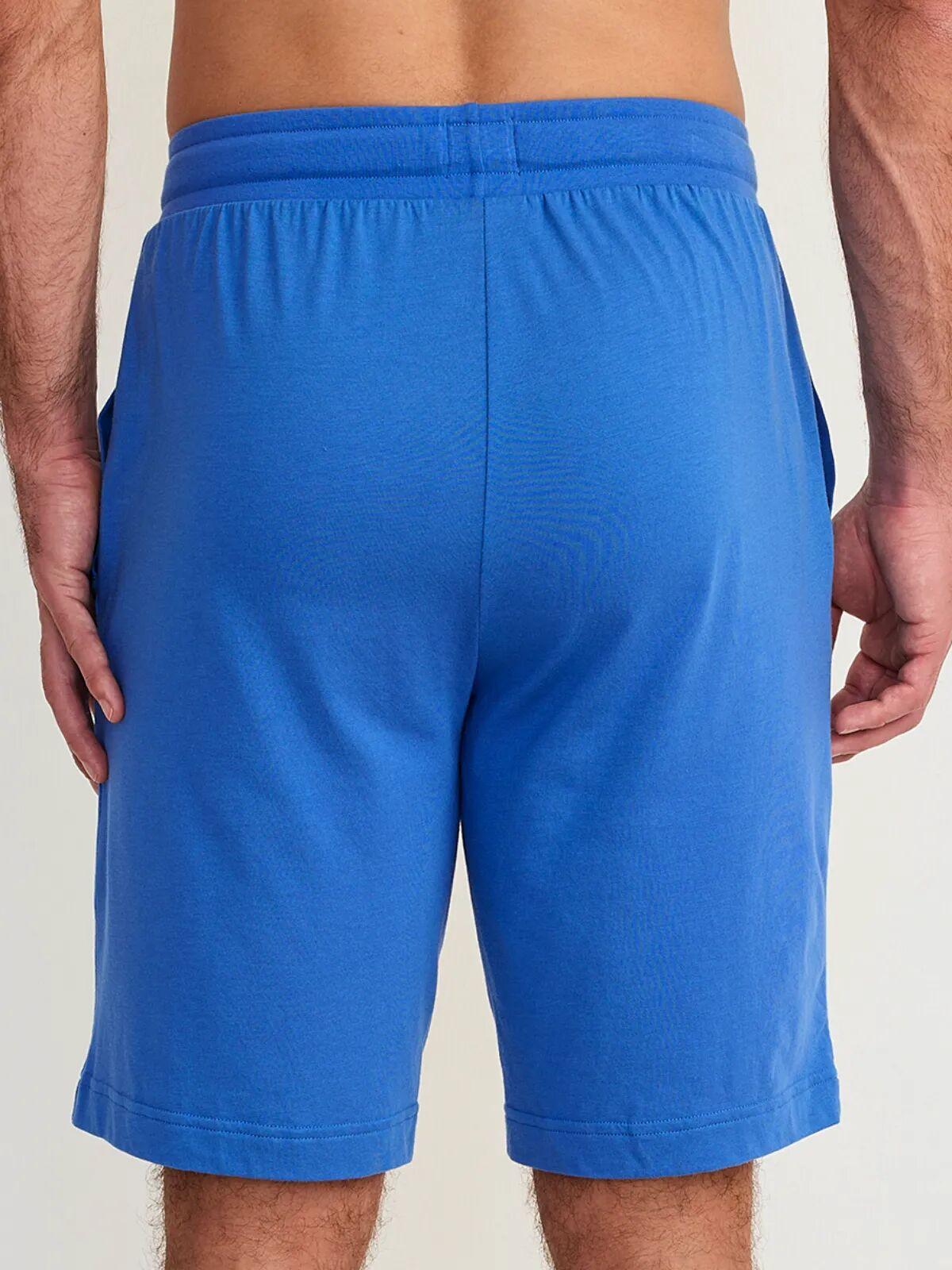 JOCKEY Bermuda Modal Pant  