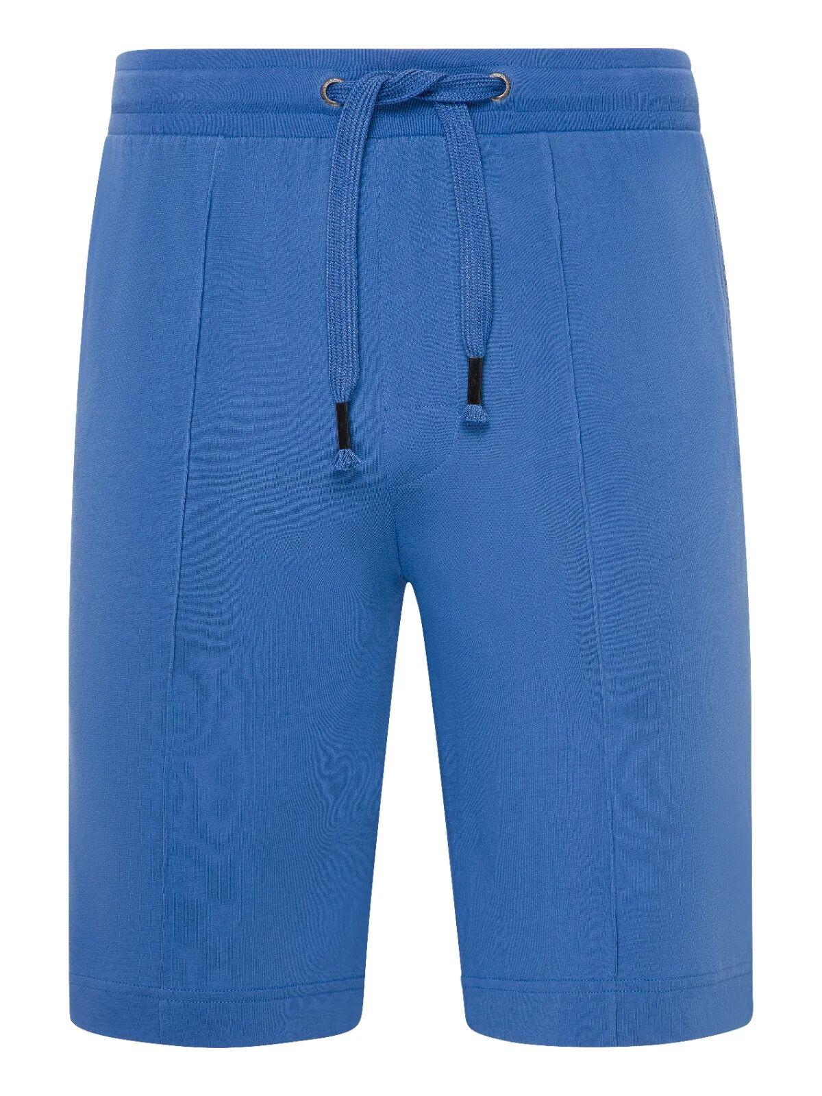 JOCKEY Bermuda Modal Pant  