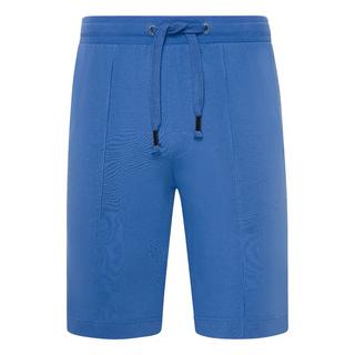 JOCKEY Bermuda Modal Pant  