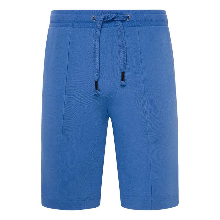 JOCKEY Bermudas Modal Pant  