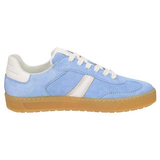 Sioux  Sneaker Tedroso-DA-707 