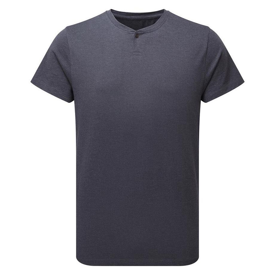 Tshirt COMIS
