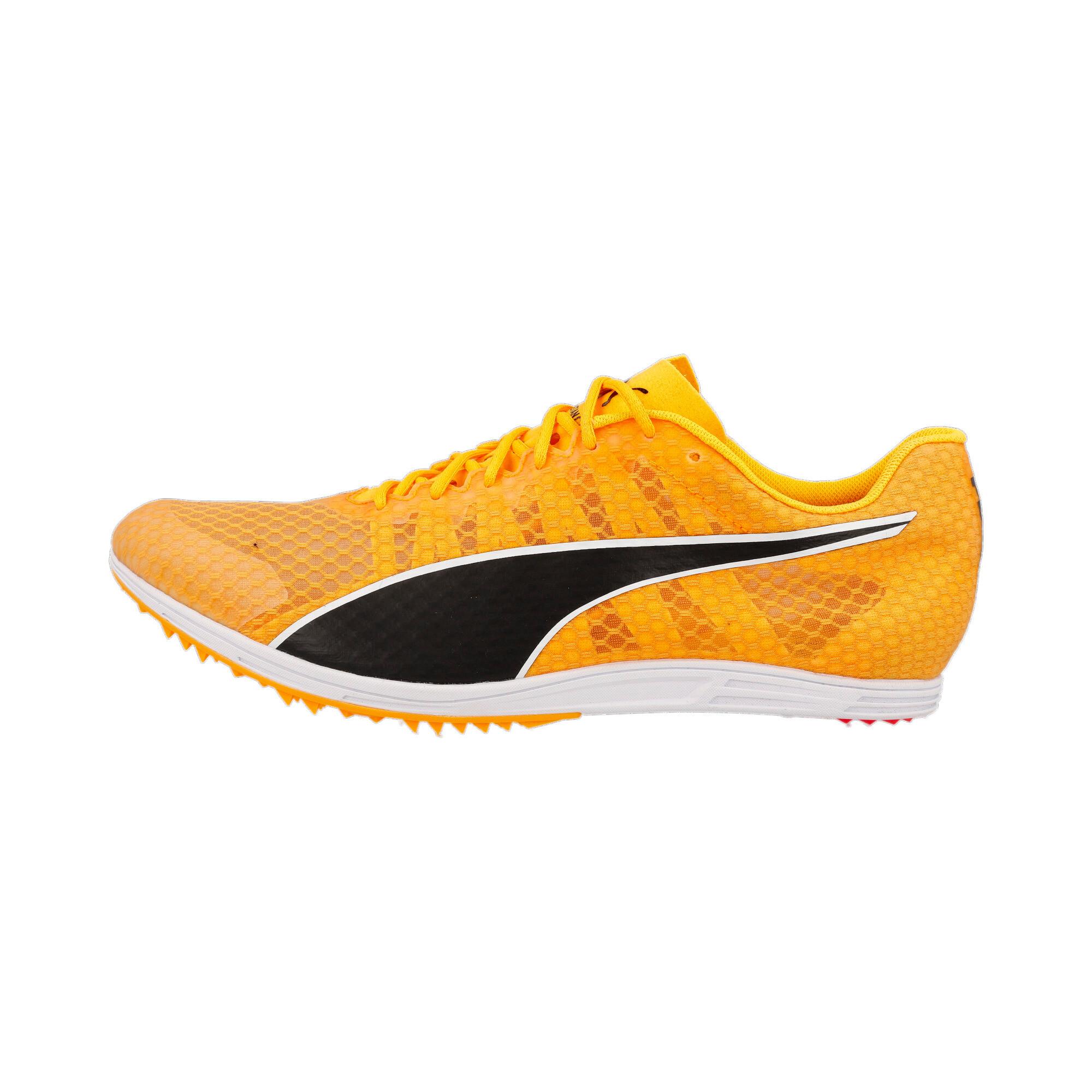 PUMA  sneakers evospeed distance 11 