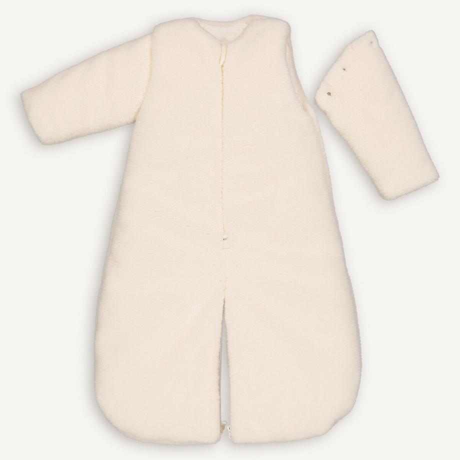 La Redoute Intérieurs Gigoteuse Hiver Sherpa  