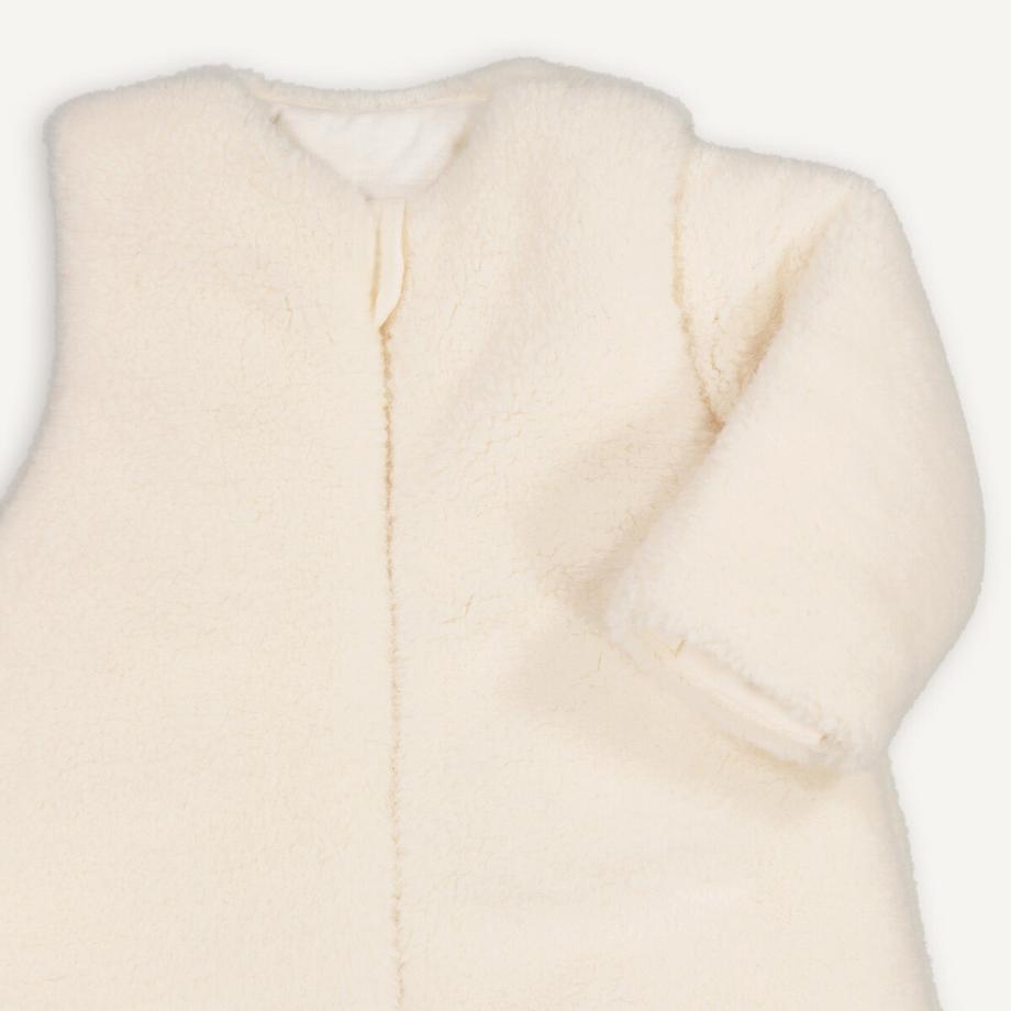 La Redoute Intérieurs Gigoteuse Hiver Sherpa  