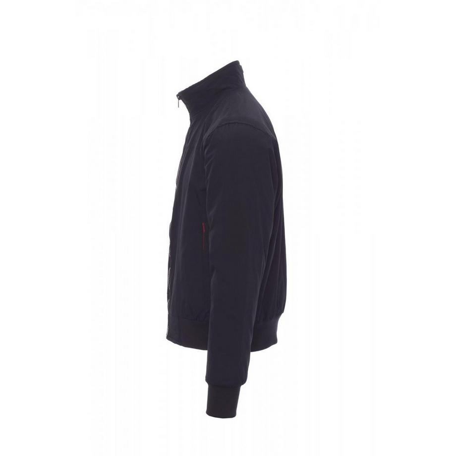 Payper Wear North R 2.0 Veste  