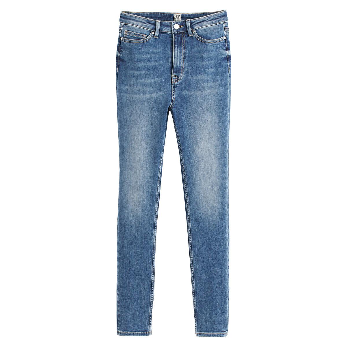 La Redoute Collections  Jean skinny 