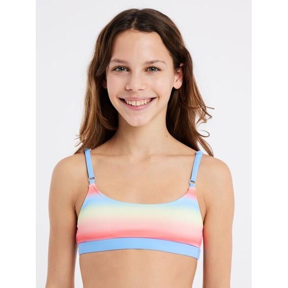 PROTEST  Zweiteiliger Badeanzug Prtcake 