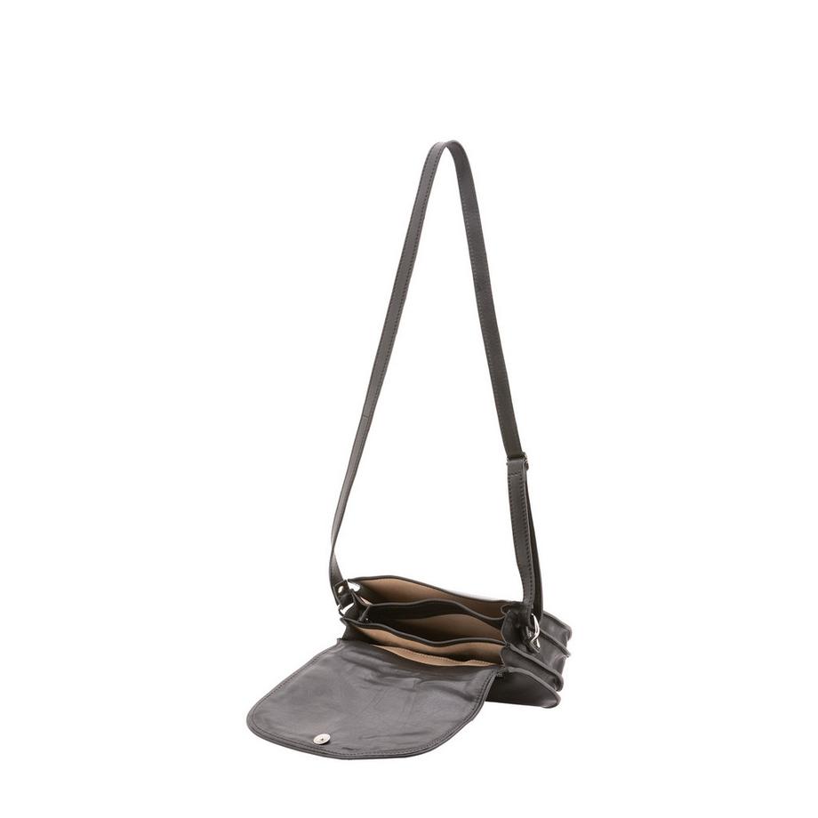 Viola Castellani Umhängetasche  