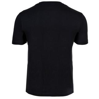 U.S. Polo Assn. T-shirt Paquet de 2 Coupe confortable  