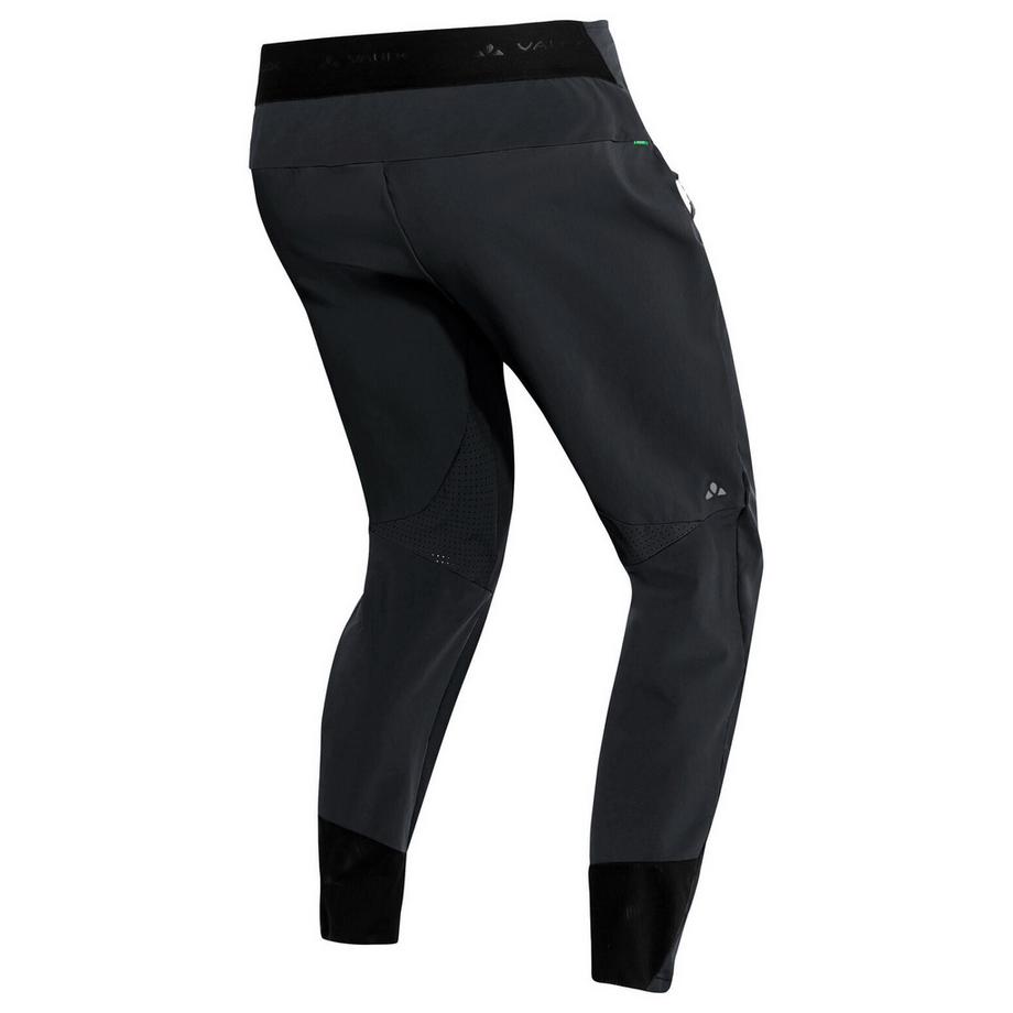 VAUDE  Moab PRO Pants 
