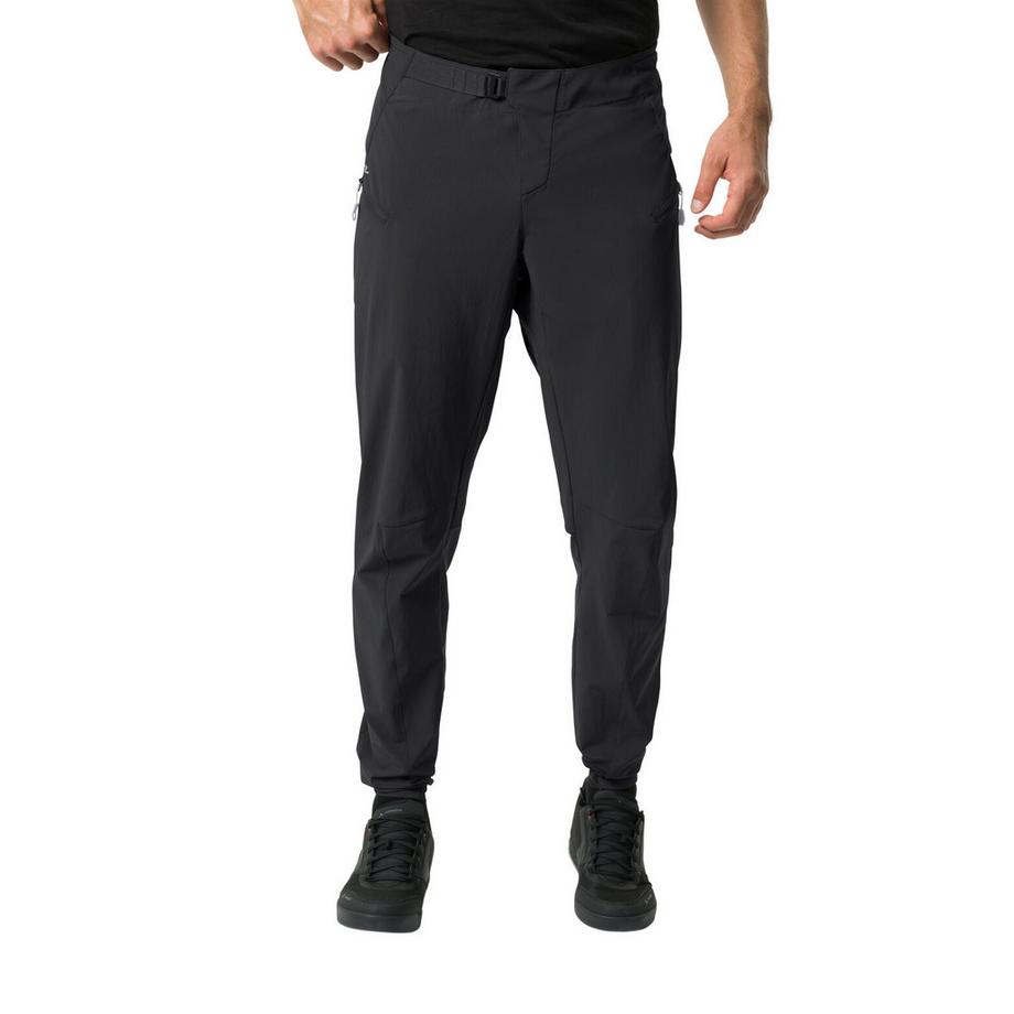 VAUDE  Moab PRO Pants 